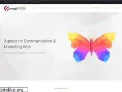 Sites similar to image-concept.ch