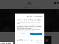Sites similar to image-concept.eu