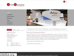 Sites similar to image-construction.com