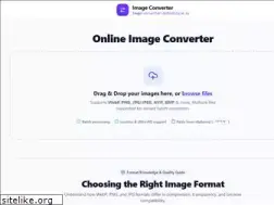 image-converter.dafontstyle.io