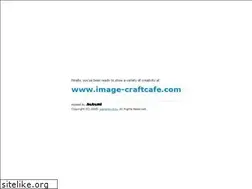 Sites similar to image-craftcafe.com