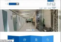 Sites similar to image-dent.com