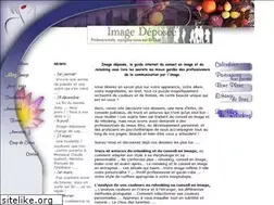 Sites similar to image-deposee.com