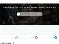 Sites similar to image-dreams.com