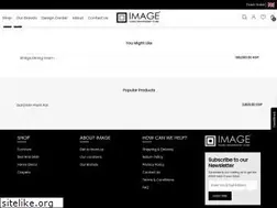 Sites similar to image-eg.com