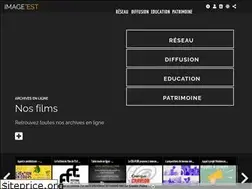 Sites similar to image-est.fr