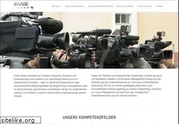 Sites similar to image-ev.com