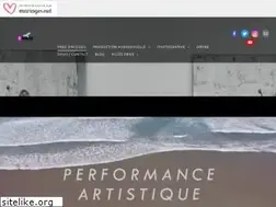 Sites similar to image-evolution.fr