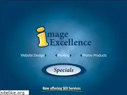 Sites similar to image-excellence.com