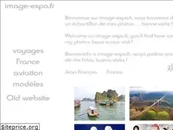 Sites similar to image-expo.fr