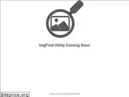 Sites similar to image-find-utility.com