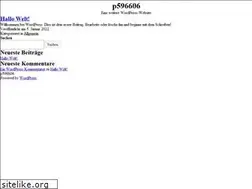 Sites similar to image-format.eu