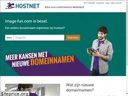 Sites similar to image-fun.com