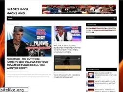 Sites similar to image-imvu.blogspot.com