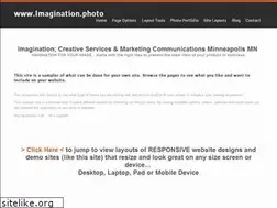 Sites similar to image-in-nation.com