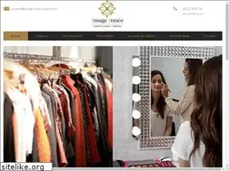 Sites similar to image-innee-coach.com