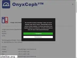 Sites similar to image-instruments.de