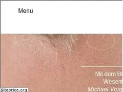 Sites similar to image-instruments.projektbereich.info