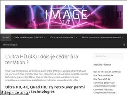 Sites similar to image-it.fr