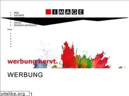 Sites similar to image-kiel.de