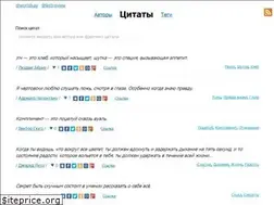 Sites similar to image-life.ru