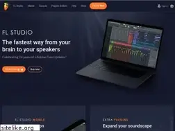 Sites similar to image-line.be