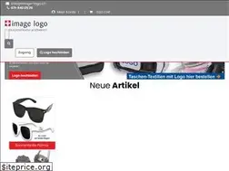 Sites similar to image-logo.ch