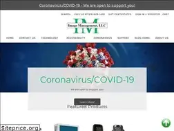 Sites similar to image-management.com