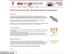 Sites similar to image-management.net