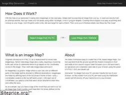 Sites similar to image-map.net