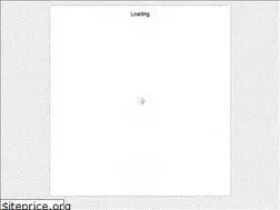 Sites similar to image-map.weebly.com