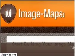 Sites similar to image-maps.com