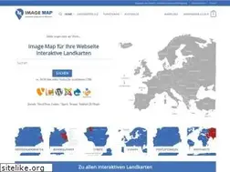 Sites similar to image-maps.de