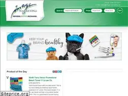 Sites similar to image-marketing.net
