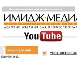 Sites similar to image-media.ru