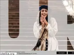 Sites similar to image-moden.de