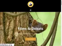 Sites similar to image-nature-montagne.com