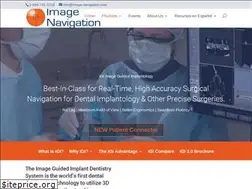 Sites similar to image-navigation.com