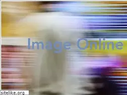 Sites similar to image-online.de