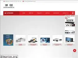 Sites similar to image-os.com