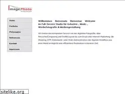 Sites similar to image-photo.de