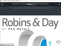 Sites similar to image-plus.co.uk