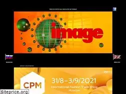 Sites similar to image-press.com.pl