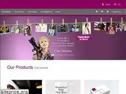 Sites similar to image-printmalta.net