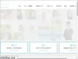 Sites similar to image-produce.com
