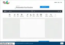 Sites similar to image-resizer.eu
