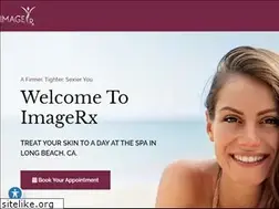 Sites similar to image-rx.com