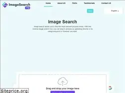 Sites similar to image-search.org