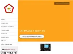 Sites similar to image-society.org