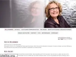 Sites similar to image-stil-profil.de